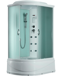 Timo eco TE-0720 R душевая кабина (120*80*218)